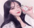 抖音可爱女头