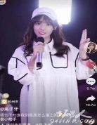 朱晶是哪里人