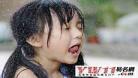 女歌唱家姓陈的有谁