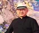 刀郎写冲动的惩罚由来