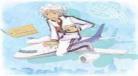 种岛修二vs宙斯