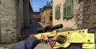 csgo活动真箱