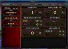 冒险佣兵团之英雄无敌破解版