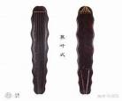 古琴的种类和图片大全