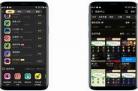 酷狗音乐9.4.4版本