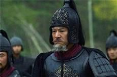 秦始皇嬴政真实历史