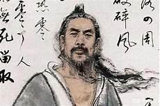 金陵驿二首