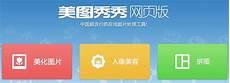 数独有0吗