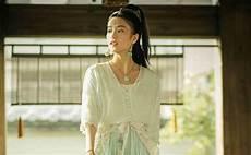 扶摇南风为什么帮谢怜