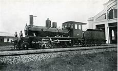 1910年越战越勇