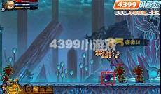 造梦西游2打转轮王bug