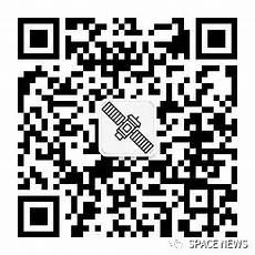 谷神星火箭是那个公司