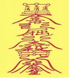 灵符僵尸你不知道的事