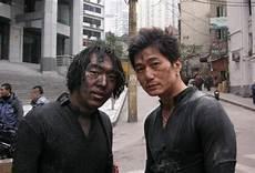 亲爱的黄渤结局