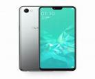 oppoa37悬浮球