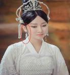 香蜜里灵修是什么意思