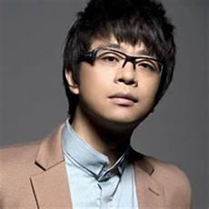 王强简介