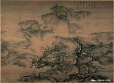 三远法中的三远是哪些