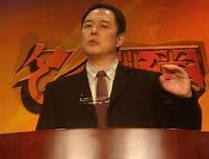 张铁林的现在的老婆叫什么