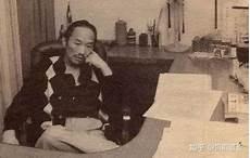 古龙值得看