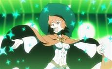 魔法学院之魔法少年第五季