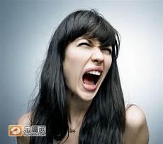 嘉瑞占有欲