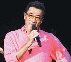 李宗盛简介简历