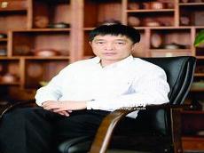 某某人物介绍图