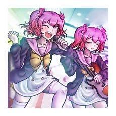 音之小路奏颜艺