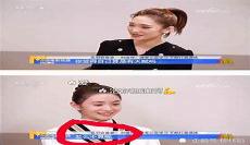 豆瓣刘浩存