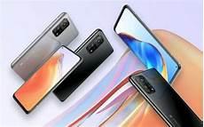 红米k30s是什么屏幕