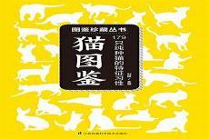 猫体物语下载