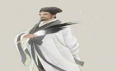 诸葛亮私心