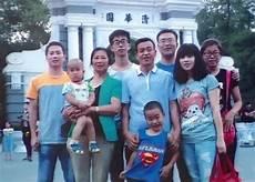 什么出才子