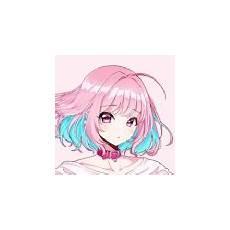 渴望:爱火难酎全集免费阅读