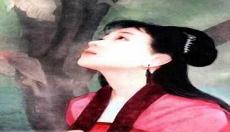 明宣宗后妃