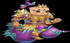 七个葫芦娃攻一受