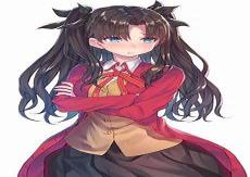 fate御主介绍