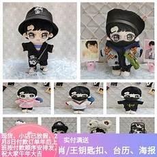 啵乐隐藏链接