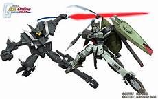 万代sdgo断