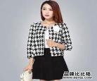 韩依瑞女装什么档次