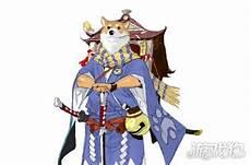 阴阳师回合外增伤的式神