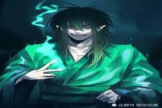 为什么戚容没有成绝