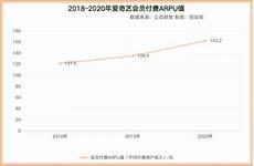爱到最后覆水难收是哪首歌
