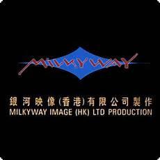 银河映像投资