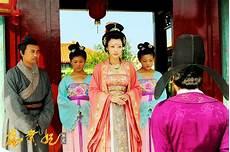 杨贵妃秘史免费