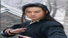 武林外传之勇夺金掌柜