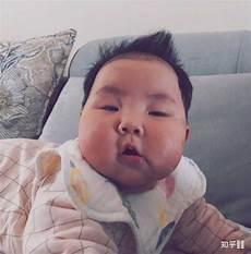 宝宝乖老公亲