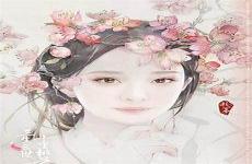 10首关于清明节的古诗