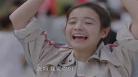 李庚希大尺度照片